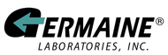 StrepAim